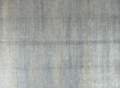 MODERN RUGModern rug. 8'10" x