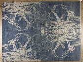 MODERN RUGModern rug. 9' x 12'