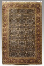 MODERN SINO (CHINESE) PERSIAN