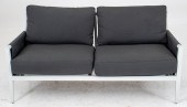 MODERN STEVE&JAMES OUTDOOR SET