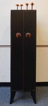 MODERN STUDIO FURNITURE PARTIA