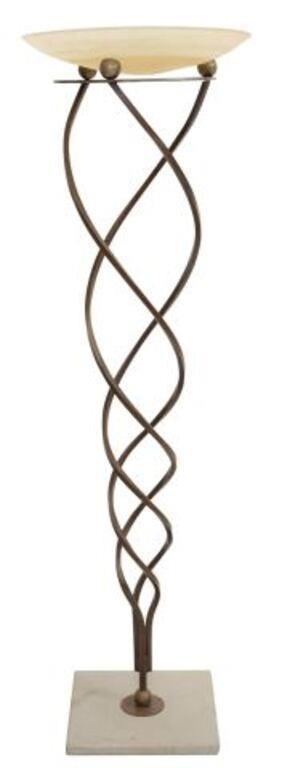 MODERN TERZANI 'ANTINEA'