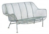 MODERN WOODARD 'SCULPTURA' (AT