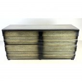 MODERNAGE Credenza Dresser Che
