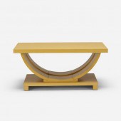 Modernage Furniture Co.. Coffe