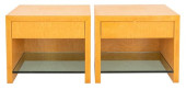 MODERNAGE STYLE BIRCH LAMP TAB