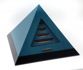 MODERNE MONTE CRISTO CIGAR HUM