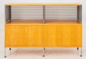 MODERNICA AFTER EAMES "CASE ST