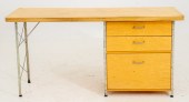 MODERNICA AFTER EAMES "CASE ST