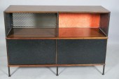 MODERNICA CASE STUDY FURNITURE