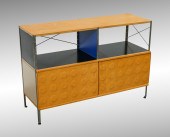 MODERNICA CREDENZA: Modern cre