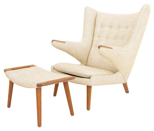 MODERNICA LOS ANGELES &QUOT;PAPA