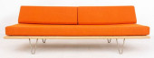 MODERNICA NELSON STYLE V LEG D