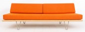 MODERNICA NELSON STYLE V LEG D