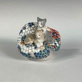 MODERNISM 1006664 - LLADRO POR