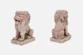 MODERNIST, CANTERA LIONS (2)MO