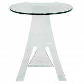 MODERNIST, COCKTAIL TABLE Mode