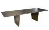 MODERNIST DINING TABLEModernis