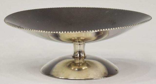 MODERNIST GEORG JENSEN INC.