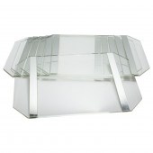 MODERNIST, PLACEMATS, SIX Mode