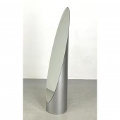 Modernist ROGER LECAL Attribut