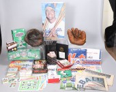 Modern/Vintage Sports Related