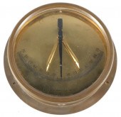 MOELLER INSTRUMENT COMPANY BRA