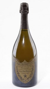 Moet & Chandon ChampagneDom Pe