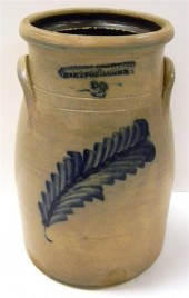Mohr & Bosworth  Hartford  CT