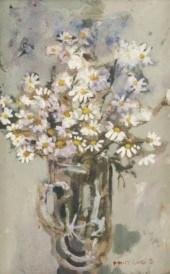 MOLLY JOAN LAMB BOBAK, C.M., R