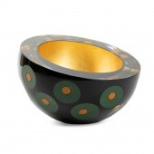 MOLLY STONE, ARTGLASS 'REFLECT