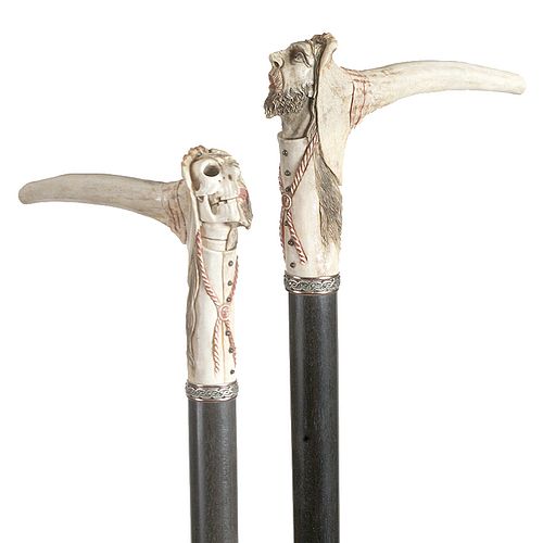 MOMENTO MORI CANE20th Century- A