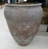 Momoyama Japanese 16th Cent. B