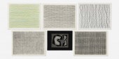 Mon Levinson 1926–2014. Collec