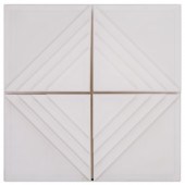 MON LEVINSON, ACRYLIC WALL SCU