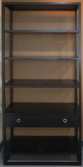 MONARCH COLLECTION FOR CENTURY
