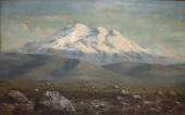 MONCAYO, Emilio, (Ecuador, 189