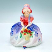 MONICA HN1467 - ROYAL DOULTON
