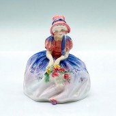 MONICA HN1467 - ROYAL DOULTON