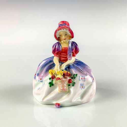 MONICA HN1467 - ROYAL DOULTON
