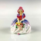 MONICA HN1467 - ROYAL DOULTON