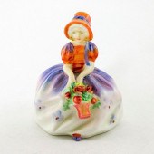 MONICA HN1467 - ROYAL DOULTON