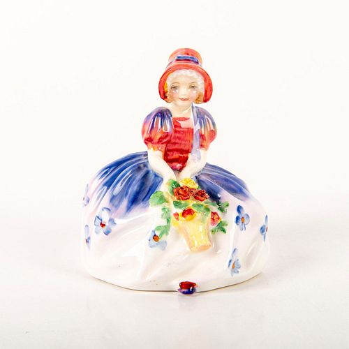 MONICA HN1467 - ROYAL DOULTON