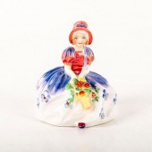 MONICA HN1467 - ROYAL DOULTON