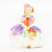 MONICA HN1467 - ROYAL DOULTON