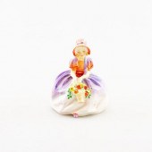 MONICA HN1467 - ROYAL DOULTON