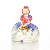 MONICA HN1467 - ROYAL DOULTON