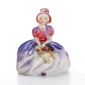 MONICA HN1467 - ROYAL DOULTON