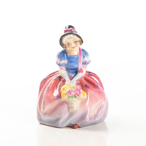 MONICA M66 - ROYAL DOULTON