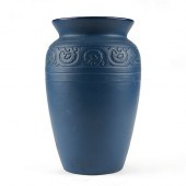 MONMOUTH POTTERY ILLINOIS DECO